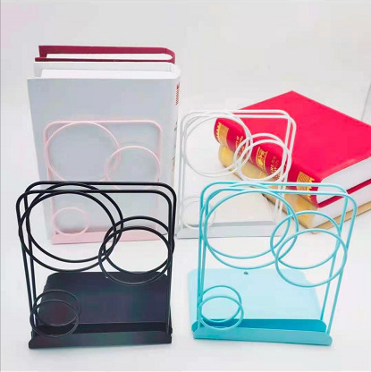 6e142404c80d49cfafdd41537fd7f7