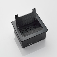 ���Wʽ�[��ʽ������������ռ{���k���������^����Desktop socket