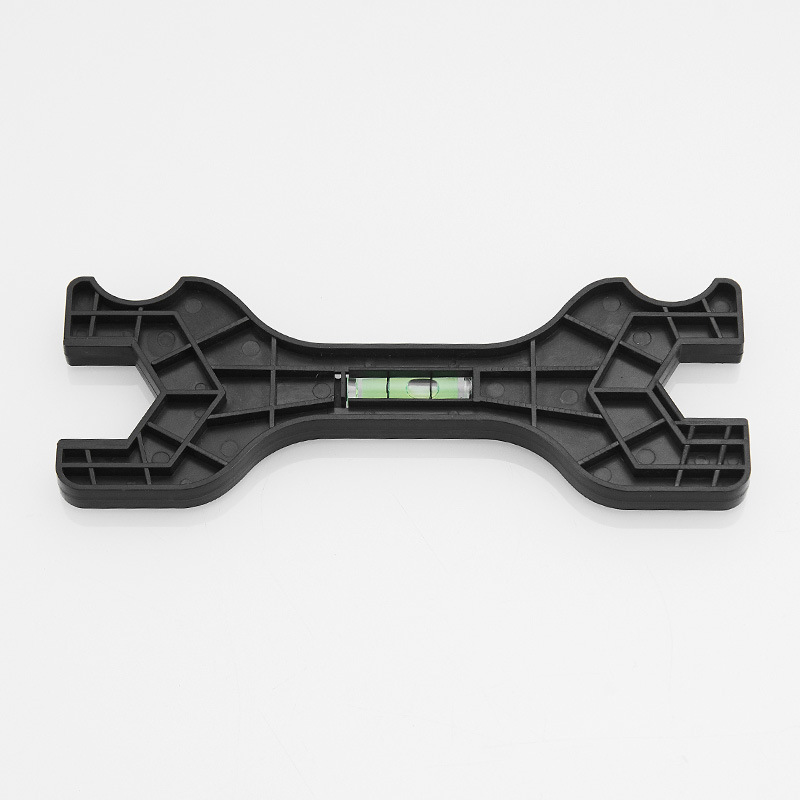 Baño grifo de la ducha desmontaje llave manguera tuerca grifo de la ducha instalación reparación herramienta Accesorios