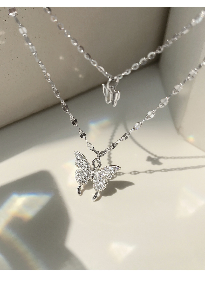 i2uUjf6mxdTrdS49SAR2xNICZo3LvwVEdUZ9