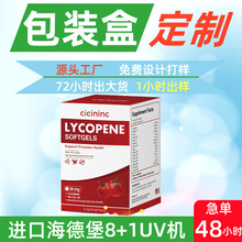 bзѼtطۼжƷѼtؾSeܛzҺӲʺж