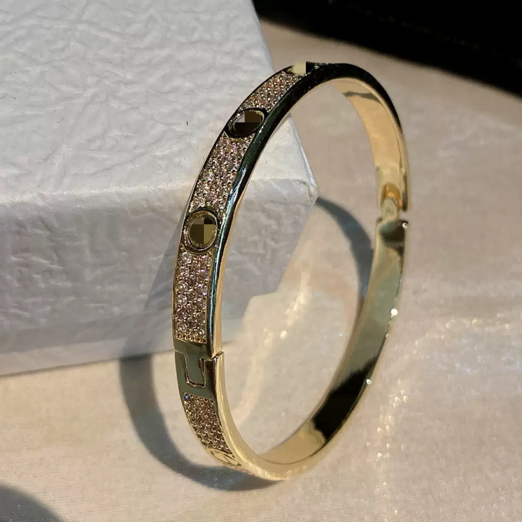 Sl1242-2 gold
