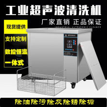 ������ϴ�C�S��������X��T�F�Ϲ��I�������ͳ��۳��P�S��ֱ