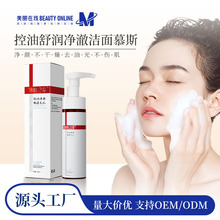 w֮ɶ͝Ľ˹ ĭϴŮʿ坍ëם