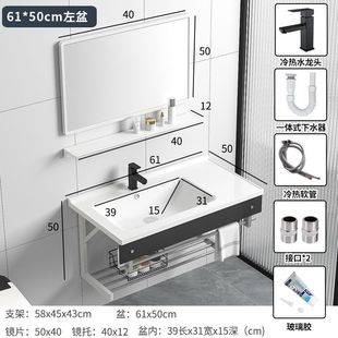 lg36404450ϴ젝ʽPϴĘϴ̨虙M