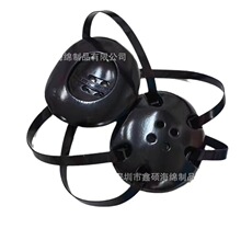 ���� ˤ���o�������ܺ��d���z��ñ NBR����PVC�T��耳׿۵��ƒ��