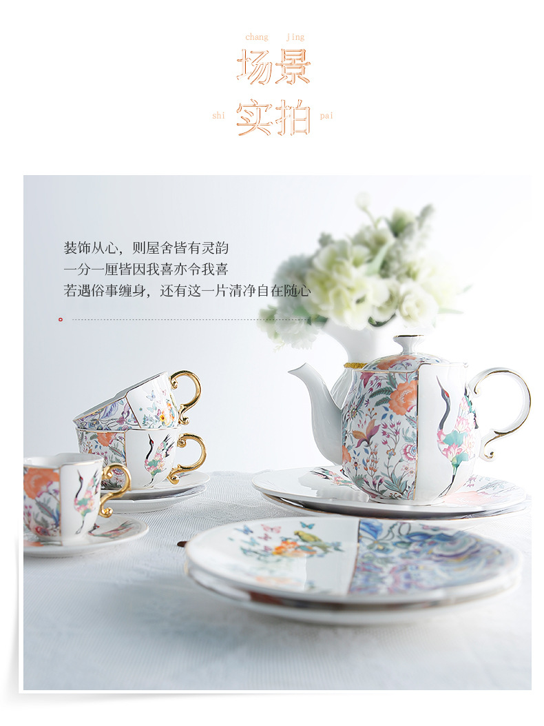 全系列_04
