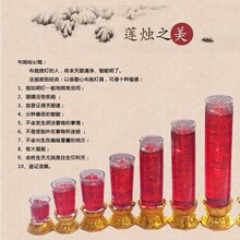 ������Ϟ�Tˮ�����N�����z�N������}���տ옷����Ϟ�T̨