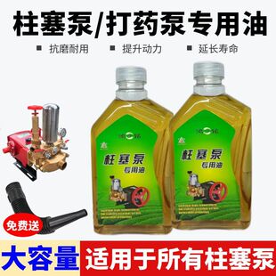 �r��26/60�����������Ì����� �߉���ș�C���F�������� ��ϴ�C��