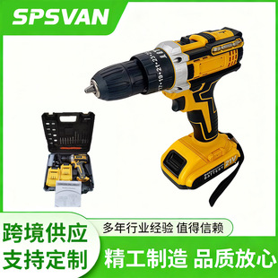 �羳�����p�ٛ_�����������֘�荟o�K���ó��ʽ늄��ݽz��