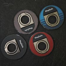 �¿�P��������֧��magsafe���ۯB�๦�ܑ���֧���p������ָ�h��