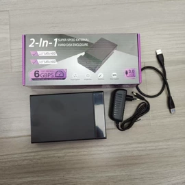 USB HUB;转接卡转接线;移动硬盘盒