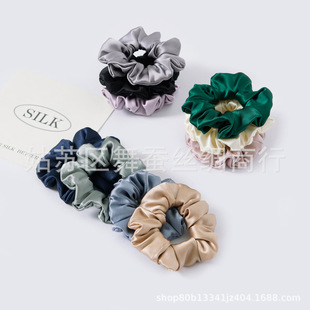 ���l30ķ���ذ�3.5CM��z�lȦŮ���cȦ100ɣ�Q�z�Rβ�P�l�o�۰lȦ