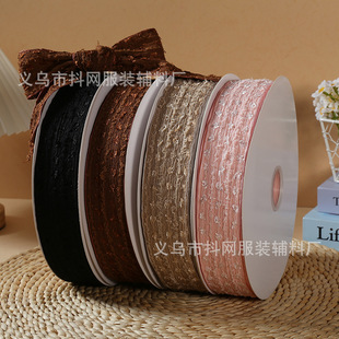 4.5cm�nʽ�ֹ�DIY�����Y�^l�AЬñ�r�����b����
