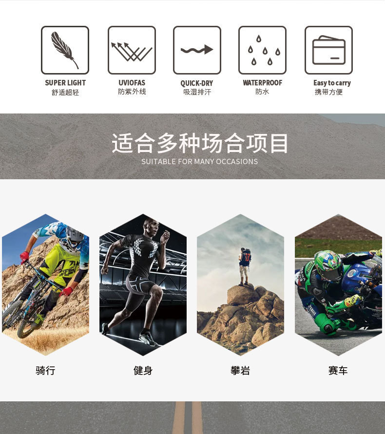 16983006560_1792241289