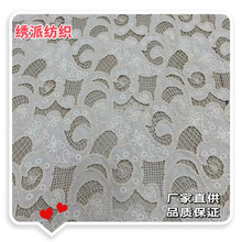 �޲������K���U�ս��� �B��ȹ�r���r�bͯ�b����