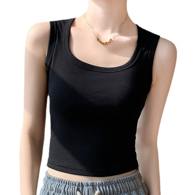 Fena Fu chaleco impermeable blanco de alta calidad chaleco todo fósforo chaleco delgado desgaste exterior interior cubierta de leche