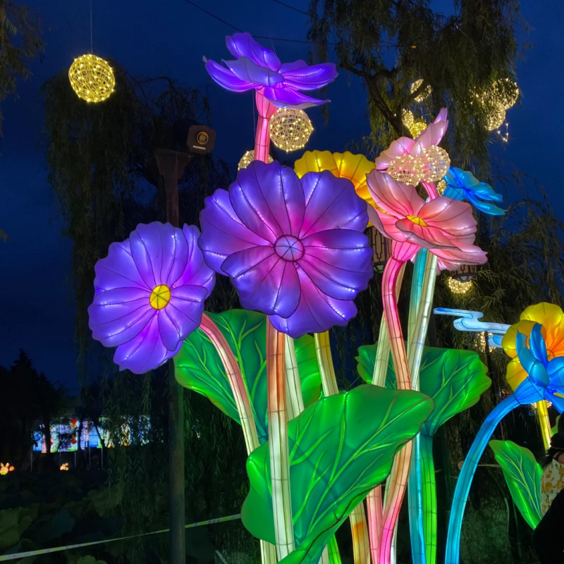 微信图片_20250912105046_43_308