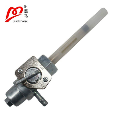 Honda fuel switch for Honda ATC250 ATC350 TRX200 TRX250 TRX300 (Motorcycle General Parts)