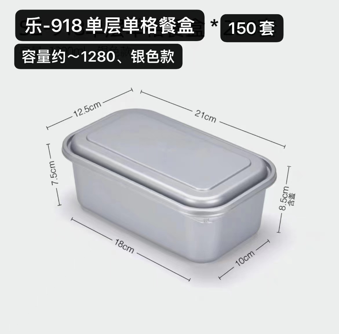 微信圖片_202303221046304