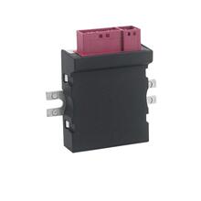 �S��ֱ�����Rȼ�Ϳ���ģ�K �m��춌��R16147276073