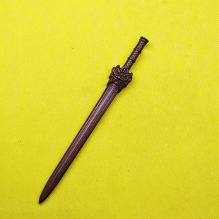 �ד���ľ������С�����Ǆ�ľ�����^�������^{�ʄ����ֹ�����