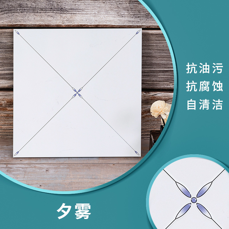 2eff91f8-99eb-4920-aee9-731fe091f615.jpe