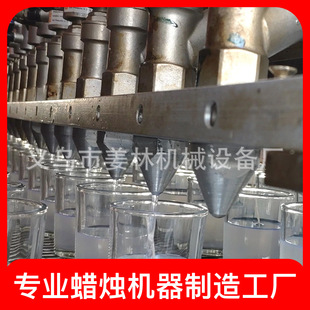 �����L��ȫ�Ԅ����͟����a�O���c�z�c����Tо�C��޹Ϟ�T���b��