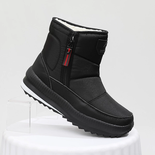 8989-1 black