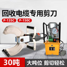 �_��ʽ늄�Һ�����|�����wʽ��|��P65C/105C/120C늹��ྀ�����Q