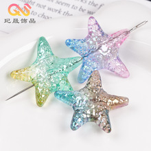 ����͸���pɫ�u׃���׺���DIY�֙C��ִ��朰l�K�������Ʒ���