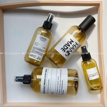 �ܹ�200250350500ml���Fƿ��¶��¶ˮ���Һ�ƾ������ܹ���b��ƿ