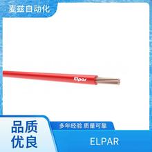 UTP3315TFL-II ����ͭо���װ �����͵��ŵ��� ELPAR UT658