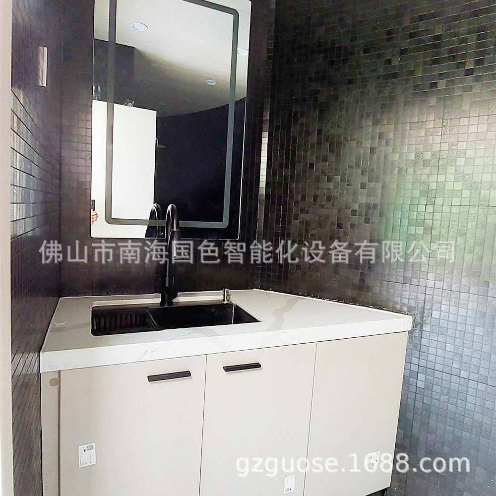 Al Aire Libre habitación móvil portátil luz acero Villa redonda casa de madera espacio cápsula cielo estrellado habitación creativa Oficina sol habitación