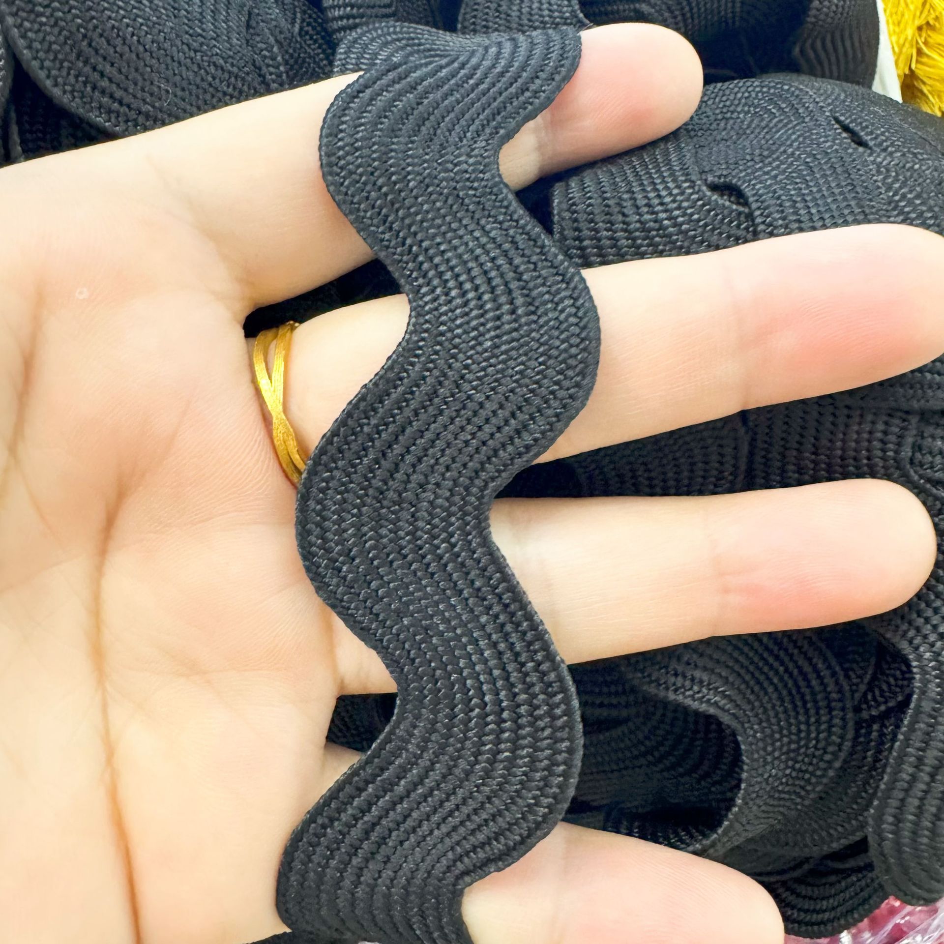 d8aceafd22a2ae7541b4014b1d9081