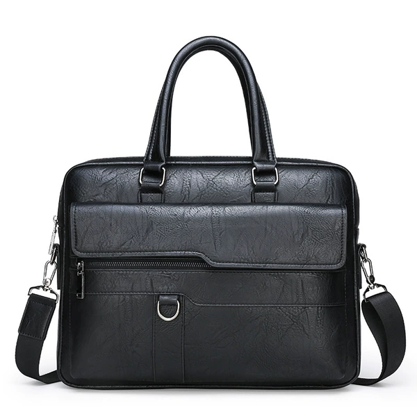 Biddless black