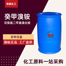 ���ƹ�����@�p朼��@�}������Ԅ�������ù���� ������@