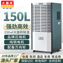 ���I����C���Â}�����������ҿ՚������܇�g܇����늷���ȥ��