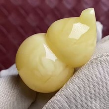 ��Ȼ������Ϟ ���ϰ׻�Ϟ���w���J ���͈A��M �����ɫ�׻��yM