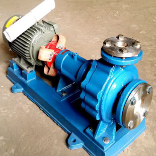 �F؛�����ͱüt��ØI�A����RY150-150-200Aϵ����̖�L��ʽ���ͱ�