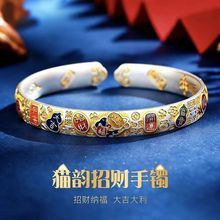 ���y999��ؔ؈�y�������C��Ů���Թŷ��m�Ųʇ��L�y�C�ӶY����y