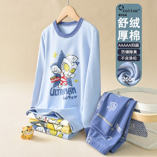 �W������ͯ��ů�������baӺ���q����ͯ���������ﶬ��׃ȴ�