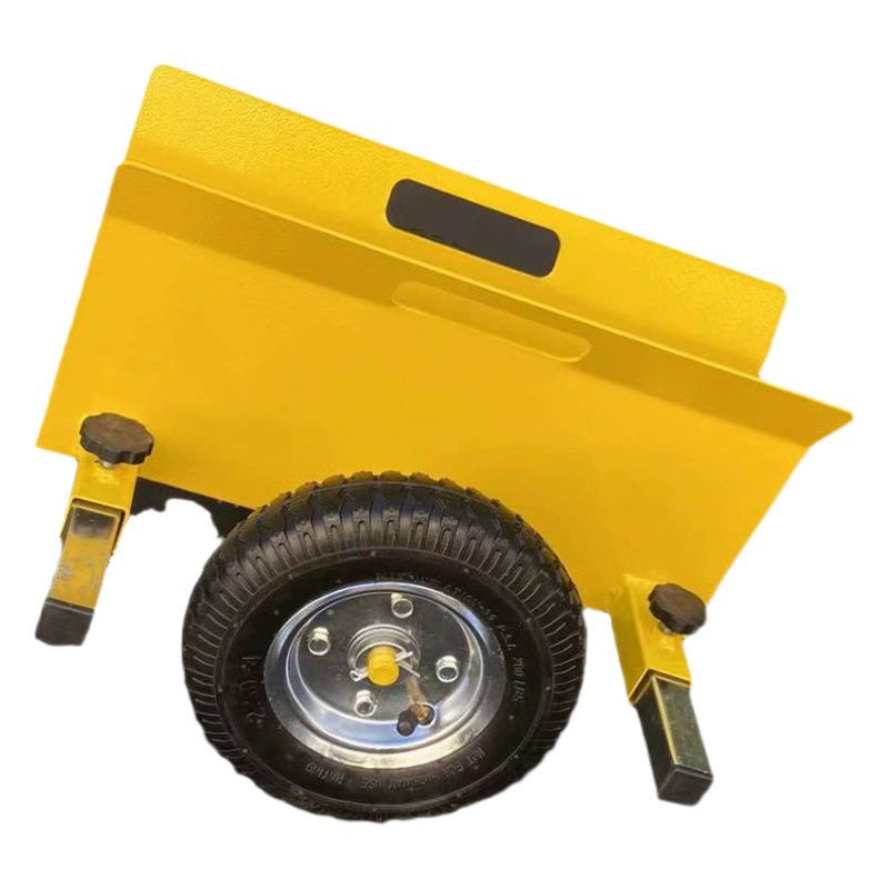 Тележка для мраморных плит, тележка для полых стеклянных изделий, тележка для бесшумной транспортировки, тележка для перевозки деревянных дверей, тележка для работы с стеклом