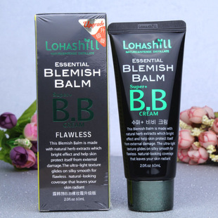 lohashill¶�n�bb˪807�n¶�BB˪10��1ʮ��һ��������y˪807#