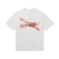 603 white