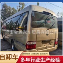�ֶ�5�����Ͱ澫Ʒ���ַ��￼˹��19-23��������ʿ�аͿͳ�