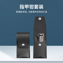 ָ����ָ�׵����b���ג����Sָ���Q��Ӳ�׌������׹����ݷ��R