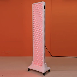 红外线灯;电热护膝护腰;面罩美容仪