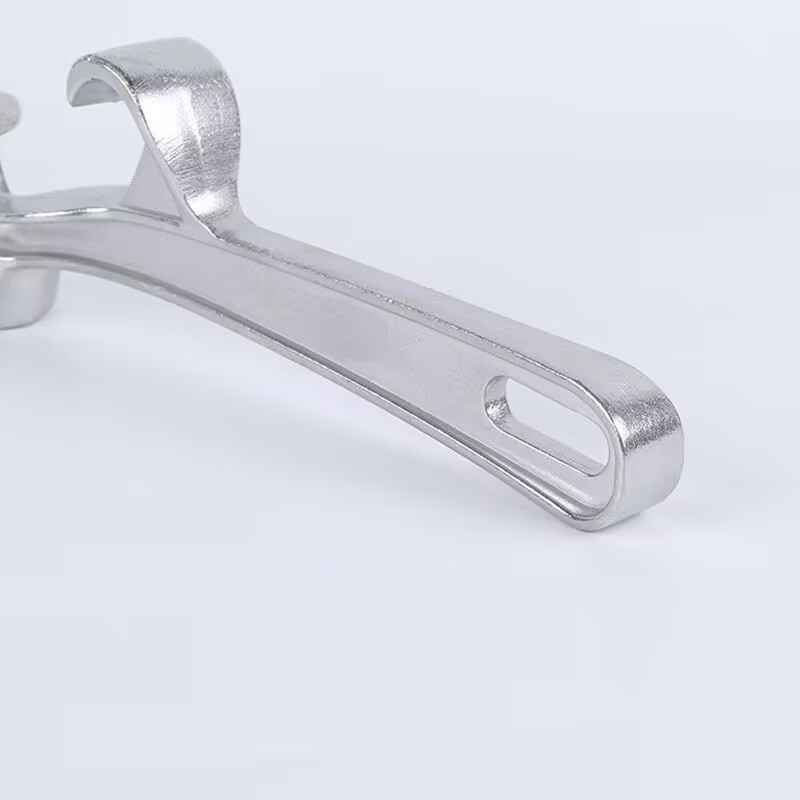 eb5e9aea268911e612f2c311c23958