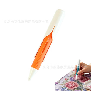 Automatic Diamond Painting Bead dispenser�Ԅӳ���c荹P3D��